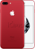 iPhone 7 Plus 256Gb Red