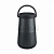 Bose SoundLink Revolve+ Bluetooth-акустика (black)