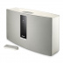 Bose SoundTouch 30 III Акустическая система (White)