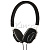 Купить Накладные наушники Bowers & Wilkins P3 - Black