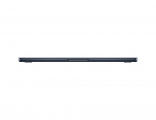 Apple MacBook Air 13" 2ТБ "Полуночный" (Custom) // Чип Apple M2 8-Core CPU, 8-Core GPU, 16 ГБ, 2ТБ (2022)
