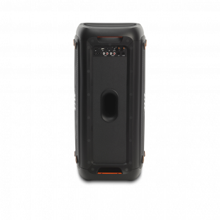 JBL Partybox 200