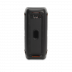 JBL Partybox 200
