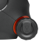 JBL Partybox 710