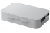 Аккумулятор Microsoft Surface Hub 2S 50" APC Charge Mobile Battery