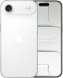 iPhone Air, 256Гб, Cloud White/Облачно-белый (eSIM) (без RuStore) iPhone Air, 256Гб, Cloud White/Облачно-белый (eSIM) (без RuStore)