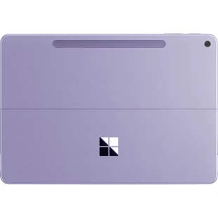 Microsoft Surface Pro 12", Copilot+PC, 512GB / Snapdragon X Plus / Wi-Fi / 16Gb RAM (Violet)
