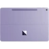 Microsoft Surface Pro 12", Copilot+PC, 512GB / Snapdragon X Plus / Wi-Fi / 16Gb RAM (Violet)