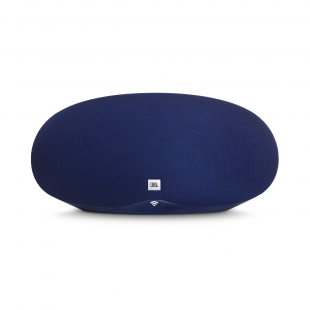 JBL PLAYLIST Blue