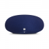 JBL PLAYLIST Blue