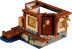 Конструктор Lego Ideas Dungeons & Dragons: Red Dragon's Tale / Подземелье и Драконы (21348)