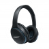 Беспроводные наушники Bose SoundLink Around-ear II (Black)