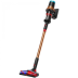 Беспроводной пылесос Dyson Piston Animal Submarine DS60 