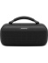 Bose SoundLink Max (black)