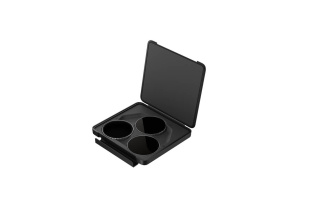 Комплект фильтров ND Filters Set для DJI Osmo Action
