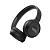 Купить Беспроводные накладные наушники JBL TUNE 510BT (Black)