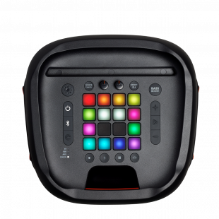 JBL Partybox 1000