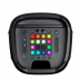 JBL Partybox 1000