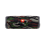 Купить JBL Flip 5 Squad
