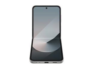 Samsung Galaxy Z Flip 6 256GB / Серый