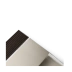 Комплект из винилового проигрывателя и стриминговых колонок Bang&Olufsen Beosystem 3000c (Dune Grey Aluminium/Dark Walnut)