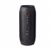 JBL Pulse 2 Black