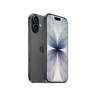 iPhone 17, 512Гб, Black/Черный (nano-SIM & eSIM) (без RuStore) iPhone 17, 512Гб, Black/Черный (nano-SIM & eSIM) (без RuStore)