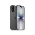 iPhone 17, 512Гб, Black/Черный (nano-SIM & eSIM) (без RuStore) iPhone 17, 512Гб, Black/Черный (nano-SIM & eSIM) (без RuStore)