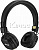 Купить Беспроводные накладные наушники Marshall Major II Bluetooth (Black)