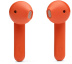 Беспроводные наушники JBL Tune 225 TWS (GHOST Orange)