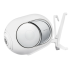 Настенное крепление Devialet Gecko - Phantom I (Iconic White)
