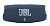 Купить JBL Charge 5 Blue