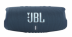 JBL Charge 5 Blue