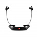 Беспроводные наушники JBL Synchros Reflect Response (Black)