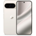 Смартфон Google Pixel 10 Pro XL 512 GB Porcelain