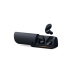 Беспроводная наушники-вкладыши Pulse Explore Wireless Earbuds для Sony Playstation 5 (Black midnight/Черная полночь)