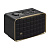 Купить JBL Authentics 200 Black/Brass