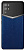 Телефон VERTU iVertu 5G, Lizard Leather (Dazzling Blue/Ослепительный синий)