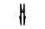 Пропеллеры DJI Inspire 2 1550T (Part6)