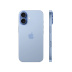 iPhone 17, 512Гб, Mist Blue/Дымчато-голубой (Only eSIM) (без RuStore) iPhone 17, 512Гб, Mist Blue/Дымчато-голубой (Only eSIM) (без RuStore)