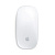 Мышь Apple Magic Mouse (USB‑C), White