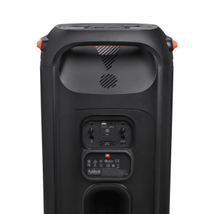 JBL Partybox 710