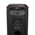 JBL Partybox 710