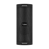 Портативная Bluetooth-акустика Rombica Mysound Leya (Black/Черный)