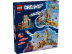 Конструктор Lego DREAMZzz Castle Nocturnia (71486)