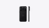 iPhone 18 Pro, 256Гб, Black/Черный (Dual nano-SIM & Dual eSIM) (без RuStore)