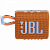 Купить JBL Go 3 Orange