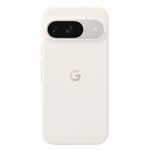 Смартфон Google Pixel 9 256GB Porcelain