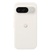 Смартфон Google Pixel 9 256GB Porcelain