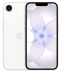 iPhone 17е, 512Гб, White/Белый (Only eSIM) (без RuStore)